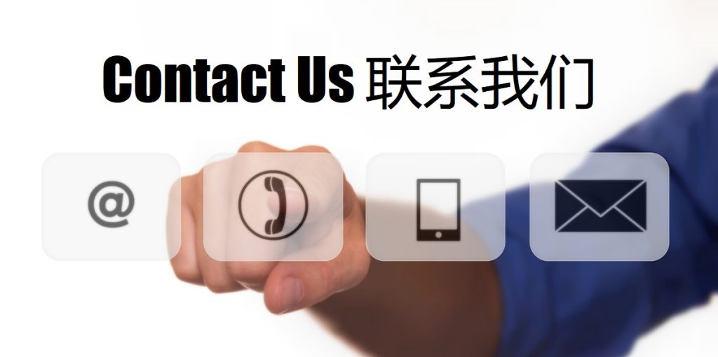 池笑然荣获,年度女子足,球最佳球员,九游,JiuYou,九游注册网址,九游app,九游官网,九游网站,九游下载