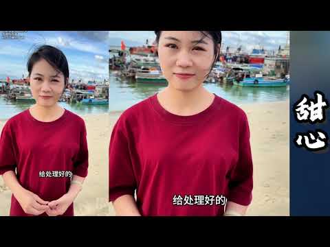 體壇週刊,武磊轉會阿,拉維斯传言,九游,JiuYou,九游注册网址,九游app,九游官网,九游网站,九游下载