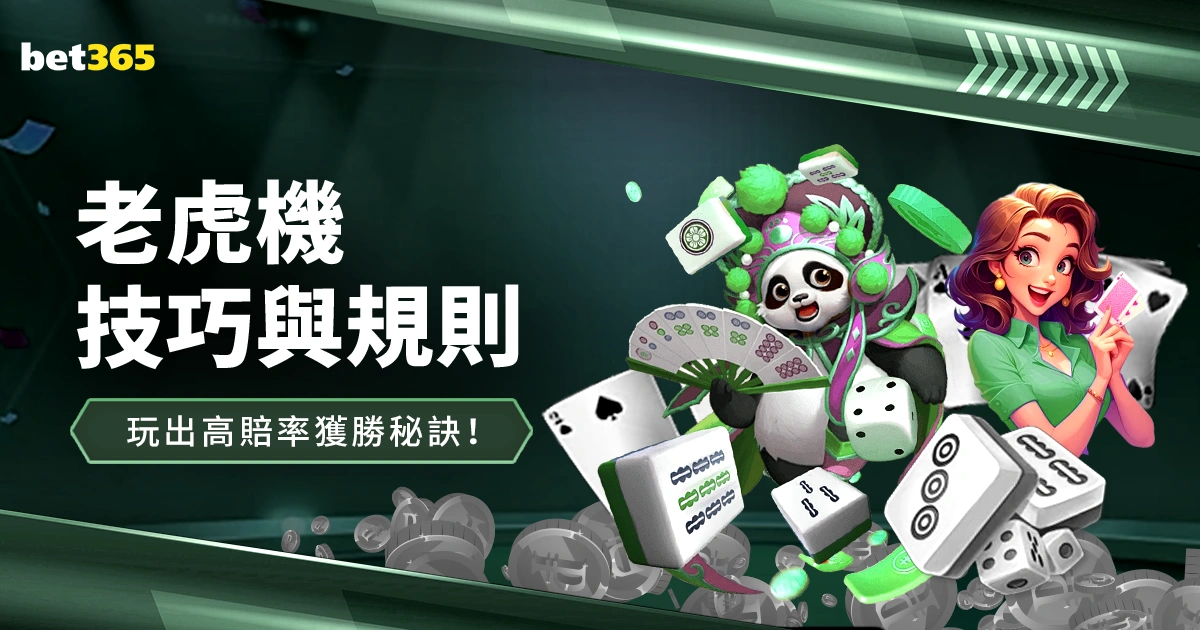 国家统计局,公布,月工业生产,九游,JiuYou,九游注册网址,九游app,九游官网,九游网站,九游下载