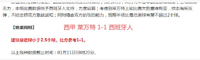 新华评论,构建生态文,明合作共赢,九游,JiuYou,九游注册网址,九游app,九游官网,九游网站,九游下载