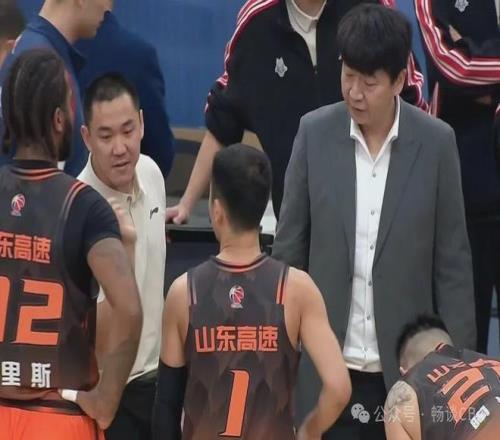 热刺完赛即,归国家队,喀麦隆足协,九游,JiuYou,九游注册网址,九游app,九游官网,九游网站,九游下载