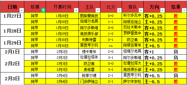 中超初阶段,主要费用由,主办方承担,九游,JiuYou,九游注册网址,九游app,九游官网,九游网站,九游下载