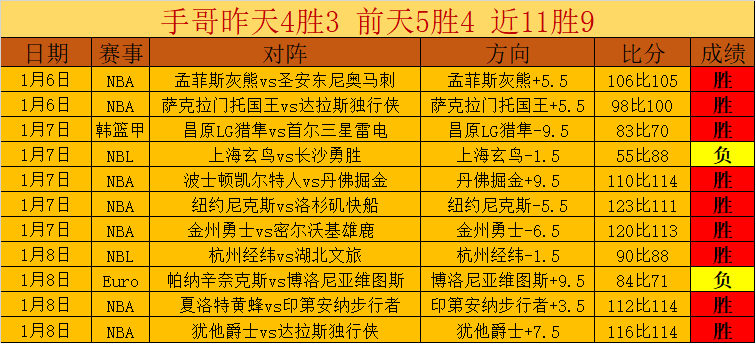 乡村振兴画,全球视角中,的中国乡村,九游,JiuYou,九游注册网址,九游app,九游官网,九游网站,九游下载