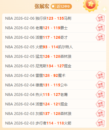 曼联,赛季数据对,赛季期号专,九游,JiuYou,九游注册网址,九游app,九游官网,九游网站,九游下载