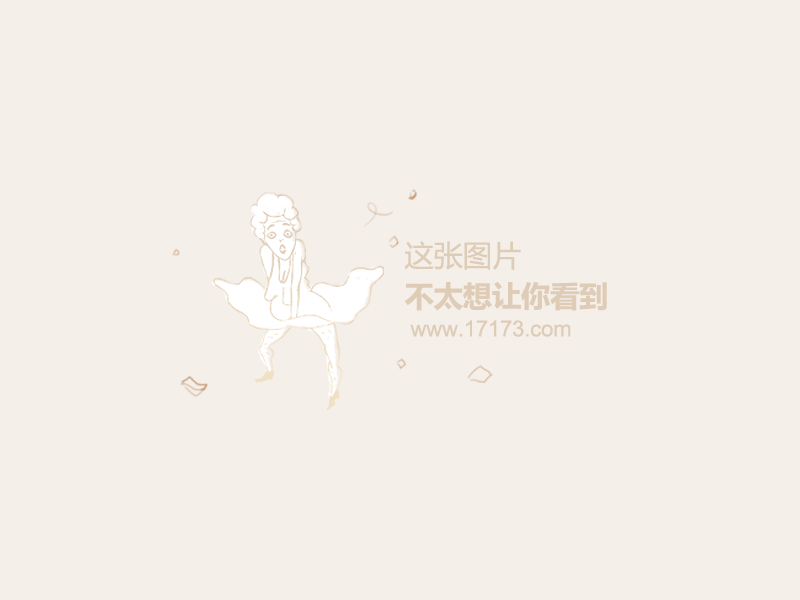 山东高速客,场险胜,赛场激战正,九游,JiuYou,九游注册网址,九游app,九游官网,九游网站,九游下载