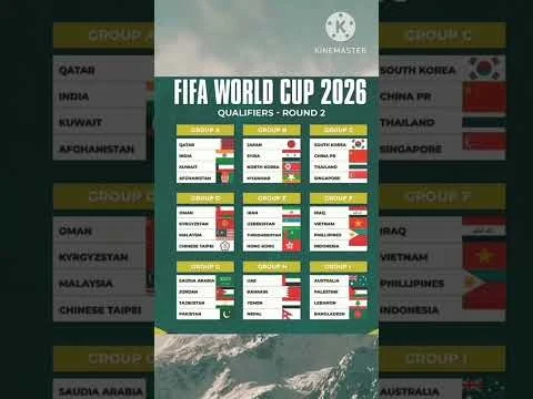 皇家马德里三比一战胜拜仁慕尼黑挺进欧冠决赛
