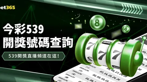梅西缺席阿根廷名单，迪巴拉因伤落选，小蜘蛛、劳塔罗领衔出征