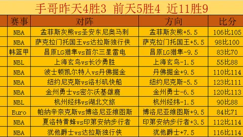乡村振兴画卷：全球视角中的中国乡村魅力展现