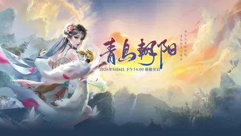 “太阳主场火力全开，能否终结独行侠连败颓势？”