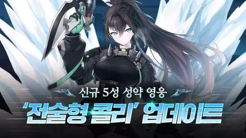 奥利塞创法国队历史，任意球一蹴成名首开得分纪录